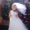 mckenna - @ggrantmckenna - TikTok