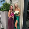 mckenna - @mckennagrant - TikTok