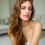 mckenna :) - @mckenna.grantier - Instagram
