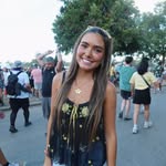 McKenna Grant - @mckennakgrant - Instagram