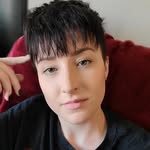McKenna Grant - @_mckenna_grant - Instagram