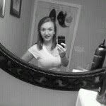 mckenna grant - @kennerpoo21 - Instagram