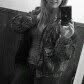 Mckenna Grant - @4235073559 - Instagram