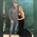 McKenna Grant - Facebook