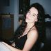 McKenna Grant - Facebook