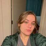 Mckenna Grant - @its.mckenna.grant - Instagram