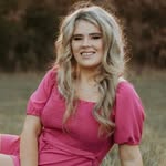 McKenna Grant - @kenna_grant9 - Instagram