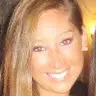 McKenna Grant - @mckennagrant6 - TikTok