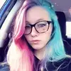 McKenna Grant - @kennag123 - TikTok