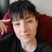 Mckenna Grant - Facebook