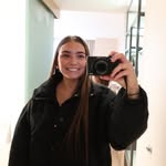 mckenna grant - @mckennag7x - Instagram