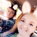 Mckenna Grant - @mckenna_grant21 - Instagram