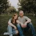 Mckenna Grant - Facebook