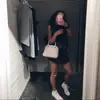 mckenna_grant - @mckenna_grant - TikTok