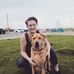 Mckenna Noelle Grant - Facebook