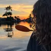 kenna - @mckenna_grimm - TikTok