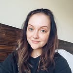 kenna - @mckennagrimmett - Instagram