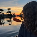 Mckenna Grimm - Facebook
