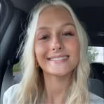 McKenna Grimm - Facebook