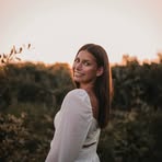 McKenna Grimmer - Facebook