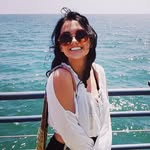 McKenna Grimmett - @mckenna_grimmett - Instagram