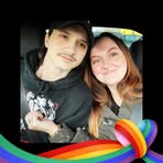 McKenna Grimmett - Facebook