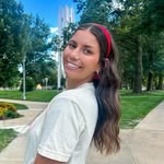 •mckenna grimmer• - @mckenna_grimmer - Instagram