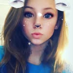 Caitlyn Mckenna Henderson - @caitlynmckennahenderson - Instagram