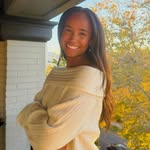 KENNA - @mckenna.henderson - Instagram