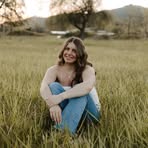 Makenna Henderson - Facebook
