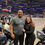 Makenna Henderson - Facebook
