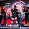 Makenna Henderson - @makenna_henderson - TikTok