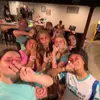 mckenna - @mckenna.hendersonnnn - TikTok