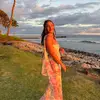 McKenna - @mckennaahenderson - TikTok