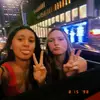 𝑀𝑐𝑘𝑒𝑛𝑛𝑎🦋🦋 - @mckenna_henderson - TikTok