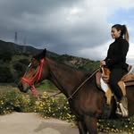 McKenna Ann Henderson - @1directionfan2016 - Instagram