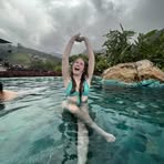 McKenna Henderson - Facebook