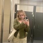 Mckenna Henderson - Facebook