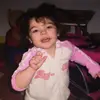 McKenna._.Henderson - @mckenna.sue22 - TikTok