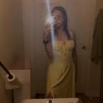 Mckenna Henderson - @ur_moms_b0ng_water - Instagram