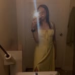 Mckenna Henderson - Facebook