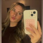 McKenna Henderson - @mckenna_henderson27 - Instagram