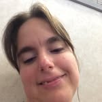 Mckenna henderson - @mckennahenderson9775 - Instagram