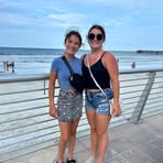 Mckenna Henderson - Facebook