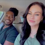 McKenna Henderson - @mckenna_henderson - Instagram