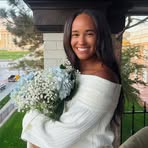 McKenna Henderson - Facebook