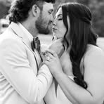 Mckenna Henderson - Facebook
