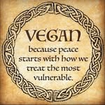 Mckenna Henderson - @mckenna.henderson.7370 - Instagram