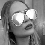 Mckenna Henderson - @henderson.mckenna - Instagram