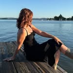 McKenna Henderson - @henny_mc18 - Instagram